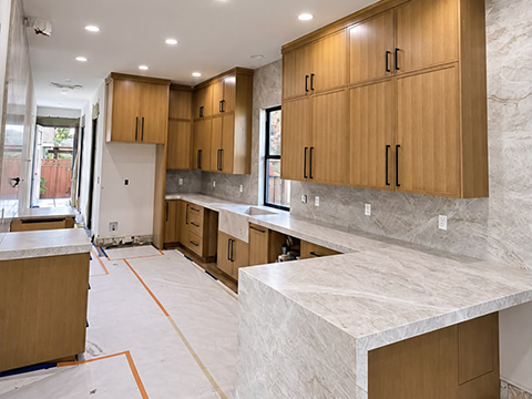 Sheetrock Wall Repair