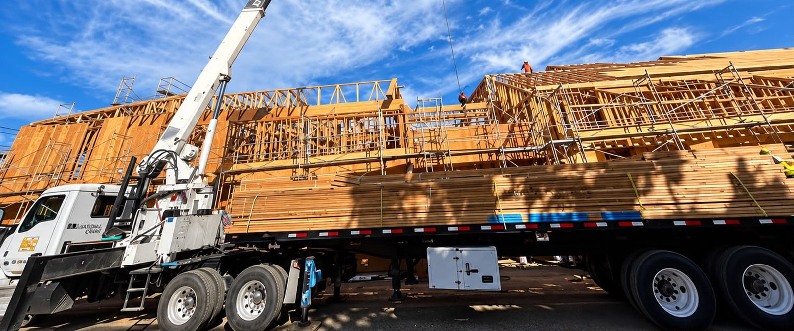 SB General Construction INC